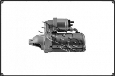3EFFE GROUP prsl154 -  
